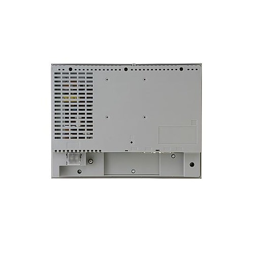 GP4000シリーズ(スタンダード) P