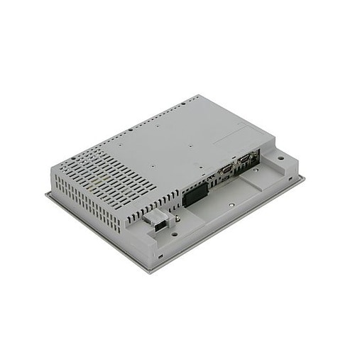 GP4000シリーズ(スタンダード) P