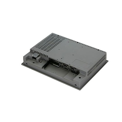 GP4000シリーズ(スタンダード) P