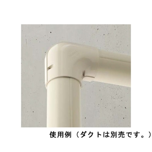 PDE−90−I PDコーナー 90°