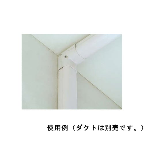 SC−140−Wスリムコーナー立面90°