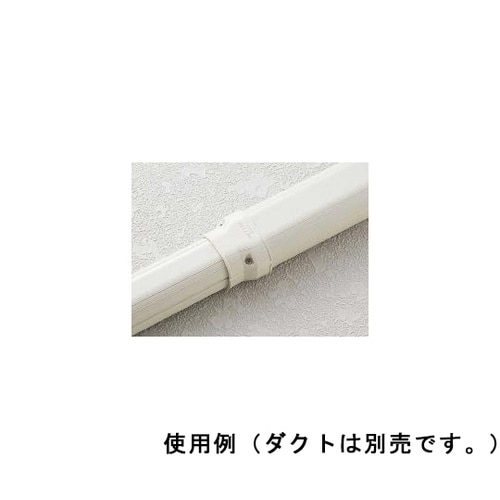 SDR−100−77−W 異径ジョイント