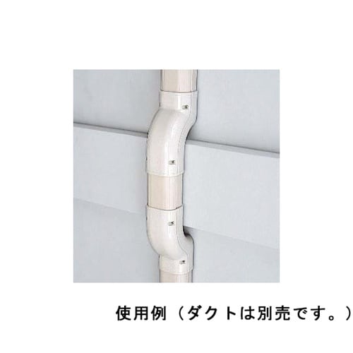 SIF−77−G SD段差継手