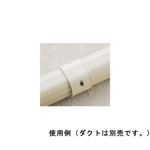 SJ−140−B スリムジョイント