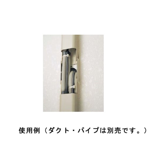 SJA−100−W 分岐ジョイント