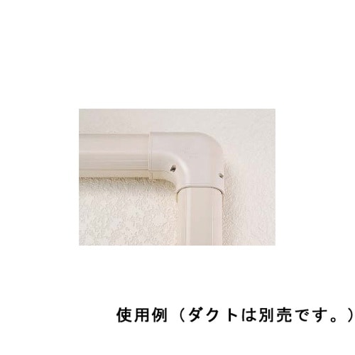 SK−140−Wスリムコーナー平面90°