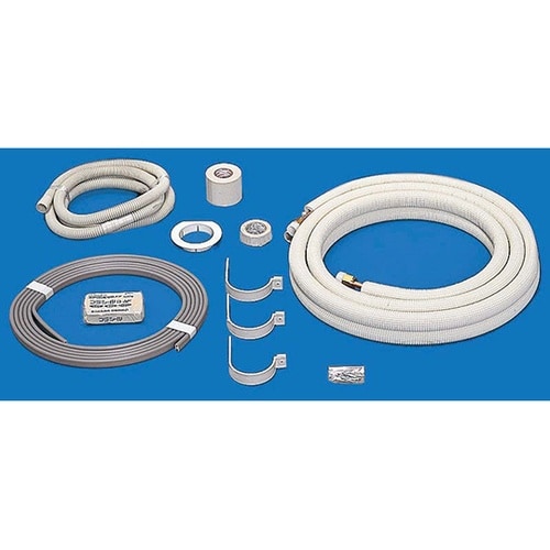 SPH−234−C フレア配管セット