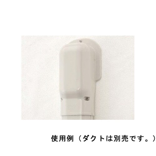 SW−66−B ウォールコーナー