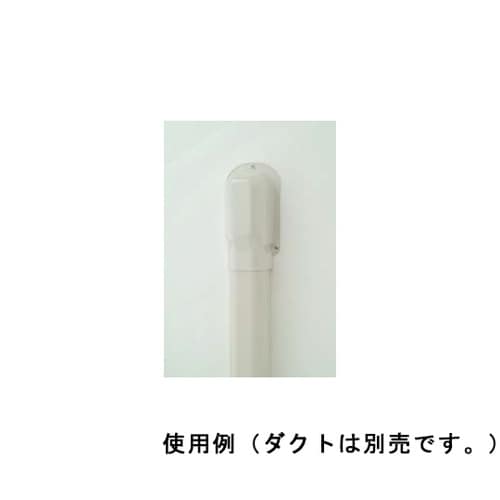 SWA−77−B ウォールコーナー後付用