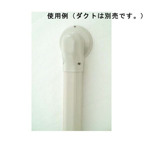 SWM−100−IウォールコーナーAC用