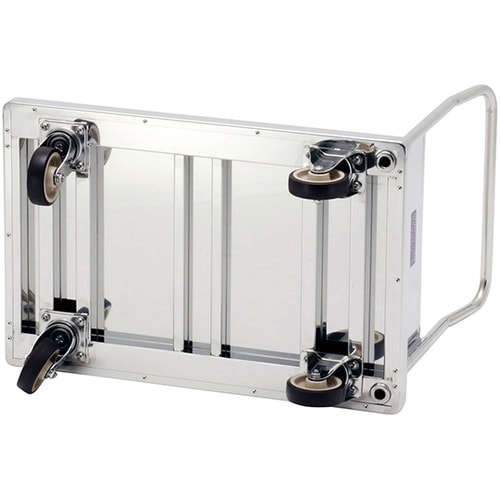 NW−1275D ニューウイング