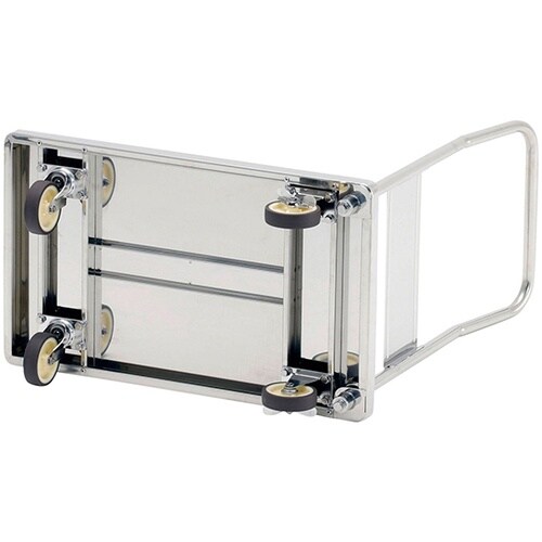 CL−R6045ST ステンレス台車