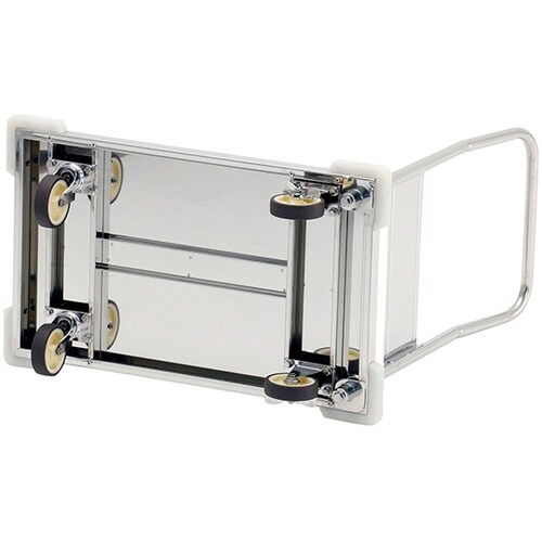 CL−B7545ST ステンレス台車