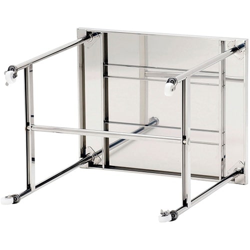 LT−H9045D テーブルワゴン