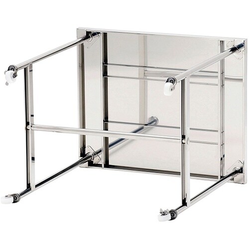 LT−H7560D テーブルワゴン