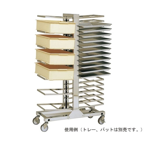 TB−WD トンボラック