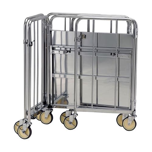 MJ1−1160E マイティーキャリー