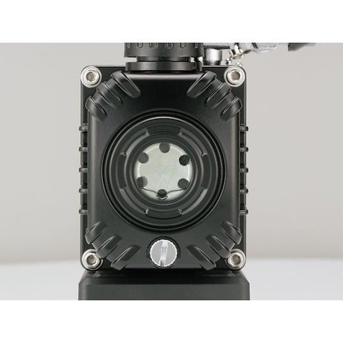 TA150SV 真空ポンプ