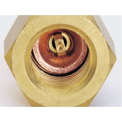 TA223M フレアアダプタ