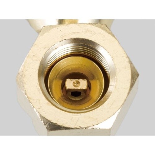 TA382KL T型ゲージアダプタ