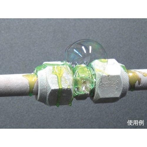 TA434SC−1 サイトチェック