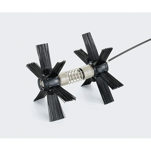 TA417MX−1 センタリングスター