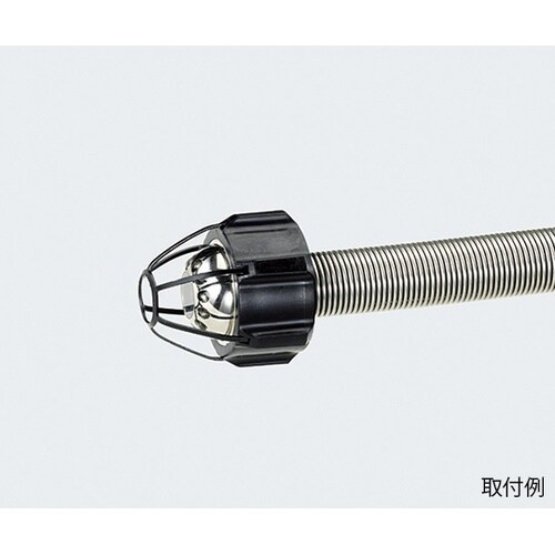 TA417MZ−1 ヘッドプロテクター