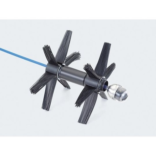 TA417MA−10Cセンタリングスター