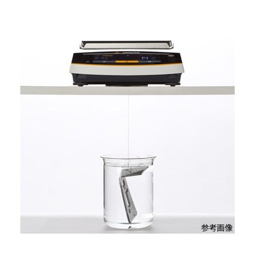 BCE2201I−1SJPベーシック天秤