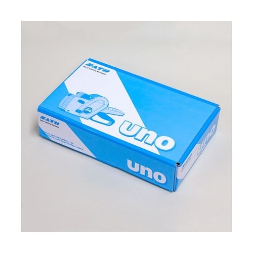 003731907 ハンドラベラー 速乾