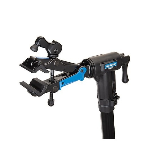 #100−25D クランプ