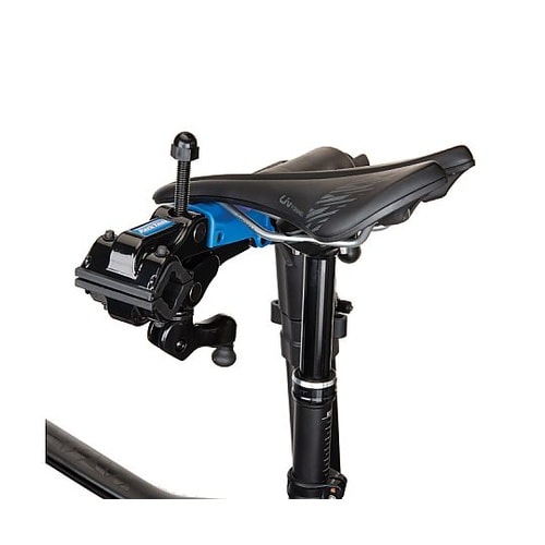 #100−25D クランプ