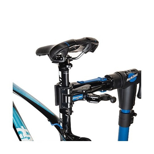 #100−5D クランプ