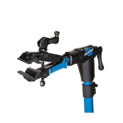 #100−5D クランプ