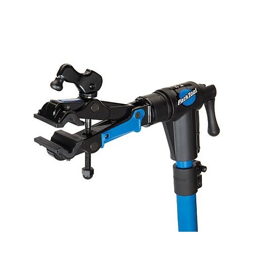 #100−5D クランプ