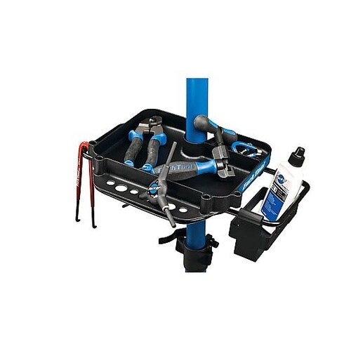 #106 ワークトレイ