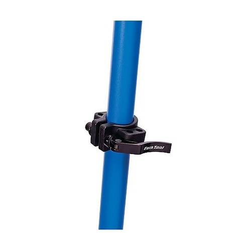 #106−AC アクセサリーカラー