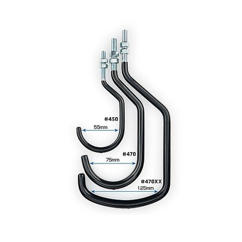 #470XX バイシクルフック