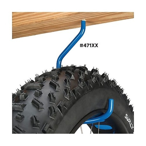 #471XX バイシクルフック