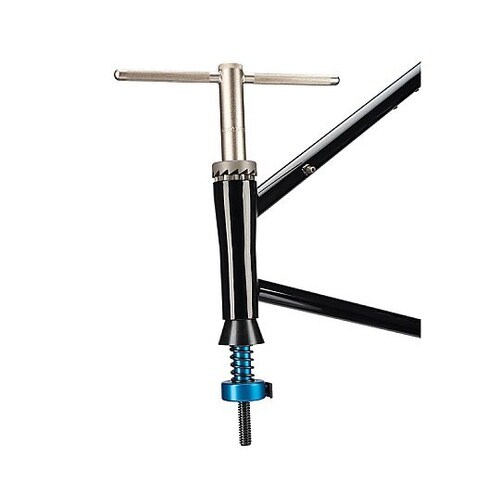 #738 HTR−1リーマ