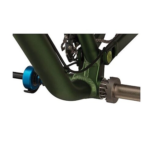 #744 HTR−1リーマ