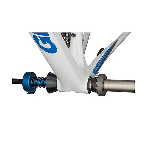 #764 HTR−1用アタッチメント