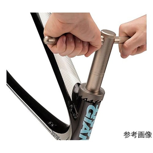 #799 HTR−1リーマ