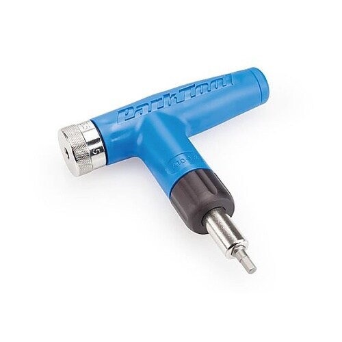 ATD−1.2 トルクドライバー