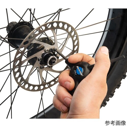 AWS−7 Y型コンビネーションレンチ