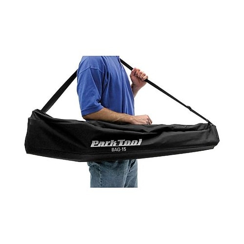 BAG−15 トラベルケース