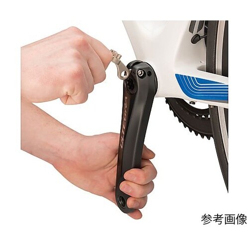 BBT−10.2 キャップツール