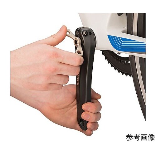 BBT−10.2 キャップツール