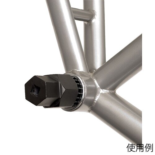 BBT−22 ボトムブラケットツール