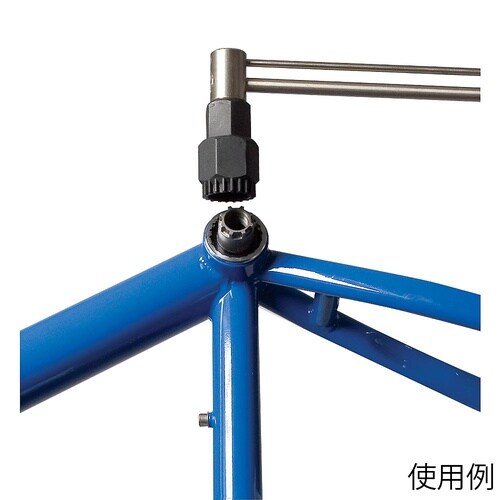 BBT−22 ボトムブラケットツール